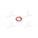 Кільце упл. (черв.) (вир-во Україна) 