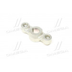 Фланець задн. провідною напівмуфти приводу ПНВТ (вир-во КамАЗ) 