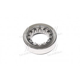 Підшипник 877907-6 <Волзький стандарт> рул.упр. Волга, УАЗ