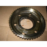 Маточина шестерні МАЗ (вир-во МАЗ) 