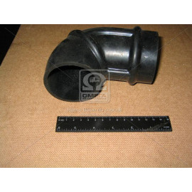 Шланг повітропровідної ГАЗ D = 70 (куплен. ГАЗ)