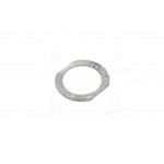 Кільце регул. мосту задн. Газель, Волга 1,43 мм (вир-во ГАЗ) 