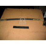 Шланг ГУР ГАЗ (пр-во ГАЗ) 