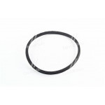 Ремінь 11х10х750 ТАТРА, Ікарус (вир-во ЯРТ) 