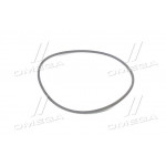 Ремінь 11х10х1450 ПАЗ-672, ЛіАЗ-5251, ЗИЛ-157Л, ДТ-75В, СМД-19, 20, СМД-18 (вир-во ЯРТ) 