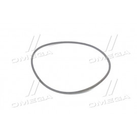 Ремінь 11х10х1450 ПАЗ-672, ЛіАЗ-5251, ЗИЛ-157Л, ДТ-75В, СМД-19, 20, СМД-18 (вир-во ЯРТ)