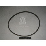 Ремінь 16х11х1450 Т-150, 150К, комбайн СК-10, ДТ-175с (вир-во ЯРТ) 