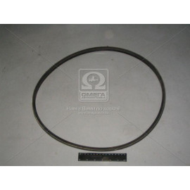 Ремінь 16х11х1450 Т-150, 150К, комбайн СК-10, ДТ-175с (вир-во ЯРТ)