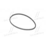 Ремінь 19х12, 5х1220 зубч. (СМД-1-1328) (вир-во ЯРТ) 