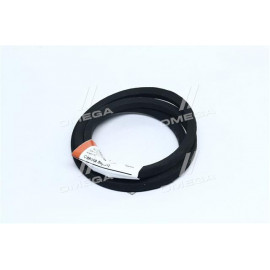 Ремінь А-1180 (вир-во ЯРТ)