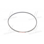 Ремінь А-1250 (вир-во ЯРТ) 