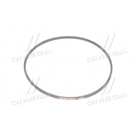 Ремінь А-1250 (вир-во ЯРТ)