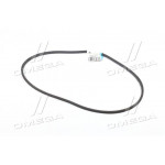 Ремінь А-1500 (вир-во ЯРТ) 