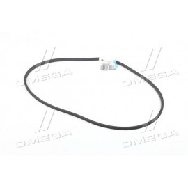 Ремінь А-1500 (вир-во ЯРТ)