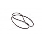 Ремінь А-2120 (вир-во ЯРТ) 