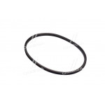 Ремінь В (Б) -1120 (вир-во ЯРТ) 