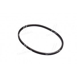 Ремінь В (Б) -1120 (вир-во ЯРТ)