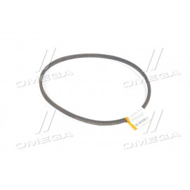 Ремінь В (Б) -1250 (вир-во ЯРТ)