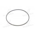 Ремінь В (Б) -1600 (вир-во ЯРТ) 