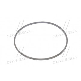 Ремінь В (Б) -1600 (вир-во ЯРТ)