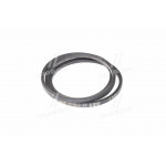 Ремінь В (Б) -2240 (вир-во ЯРТ) 