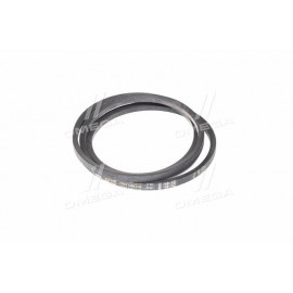 Ремінь В (Б) -2240 (вир-во ЯРТ)