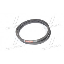 Ремінь В (Б) -2800 (вир-во ЯРТ)