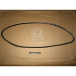 Ремінь з (B) -2360 (вир-во ЯРТ) 