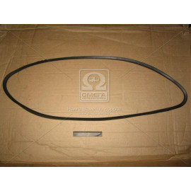 Ремінь з (B) -2360 (вир-во ЯРТ)