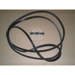 Ремінь з (В) -5000 (вир-во ЯРТ) 