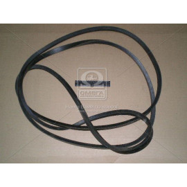 Ремінь з (В) -5000 (вир-во ЯРТ)