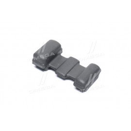 Подушка ресори передньої/задньої УАЗ 452 (куплен. УАЗ)