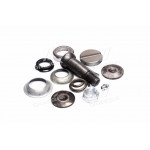 Р/к наконечника тяги рульової УАЗ-469, 452 (11найм.-11 шт.) (вир-во <АДС>, Ульяновськ) 