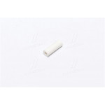 Муфта пластмасова (бачка омивача) 