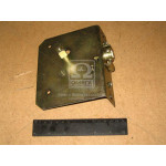 Замок двери УАЗ 469(31512,14,19) прав. с усилителем (покупн. УАЗ) 