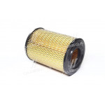 Елемент фільт. пов. ГАЗ (ЗМЗ-406) без п/ф (EFV226) (вир-во Цитрон) 