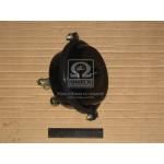 Камера гальм. задн. МАЗ, напівпричепи, посилений аналог 19.3519310-02 (вир-во Белкард) 