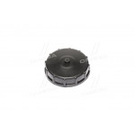 Крышка бачка главн. цилиндра (покупн. ГАЗ) 