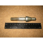 Штир капота (вир-во ГАЗ) 