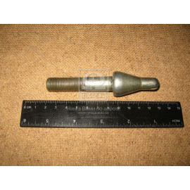 Штир капота (вир-во ГАЗ)