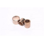 Втулка стартера (СТ-142м БАТЕ) МТЗ (3шт.) (вир-во Кинешма) 