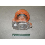 Насос водяной ЗИЛ<БЫЧОК> (пр-во Украина) 