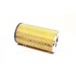 Елемент фільт. масл. МАЗ (ЯМЗ-8401, 8421) метал. (Фенікс, Україна) 