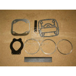 Р/к компресора 1-но циліндрового (вир-во Росія) 