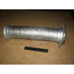 Металорукав Євро (вир-во Росія) 