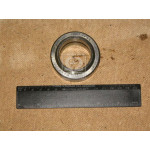 Підшипник ШСП40 (GE40ES) (СПЗ-3,м.Саратов) разжим. кулака МАЗ, рул.упр. УРАЛ 