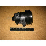 Насос ГПК Газель на дв. марки <Штайєр> в упак. (вир-во Автогідроусілітель) 