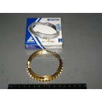 Синхронізатор УАЗ 469 (31512), 452,3160 на КПП н/зр. 3-4 пер. 39 зуб. (вир-во <АДС>, Ульяновськ) 