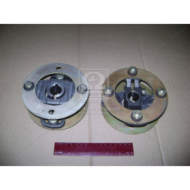 Муфта приводу палив.насоса 236 (вир-во ЯМЗ)