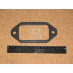 Прокладка патрубка з'єднувального ЯМЗ 236, 238 гумова (вир-во ЯзРТИ) 